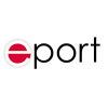 E-Port Solutions Sistem d.o.o. logo
